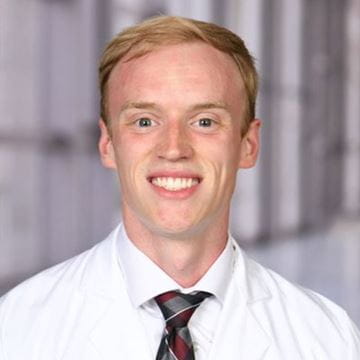 Jordan Lukens