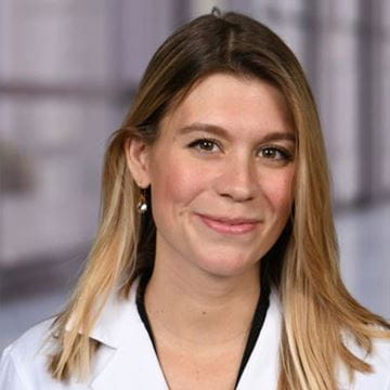 Kim Moeller