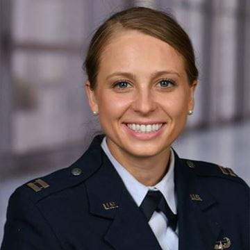 Lauren Edmonson