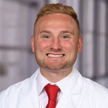 Matthias Ebeyer