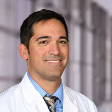 Richard Luna