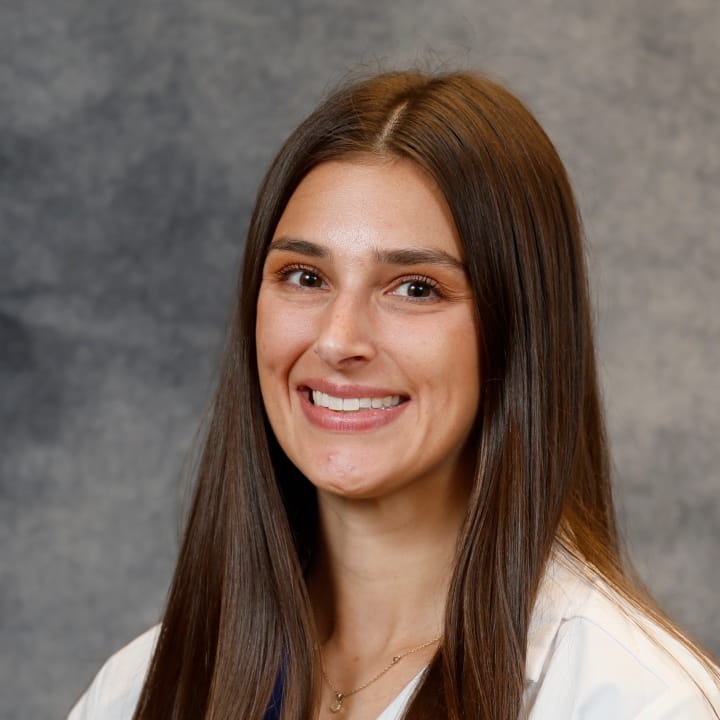 Macy Shultz