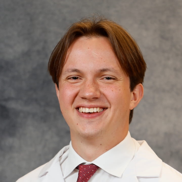 Tanner Schmidt