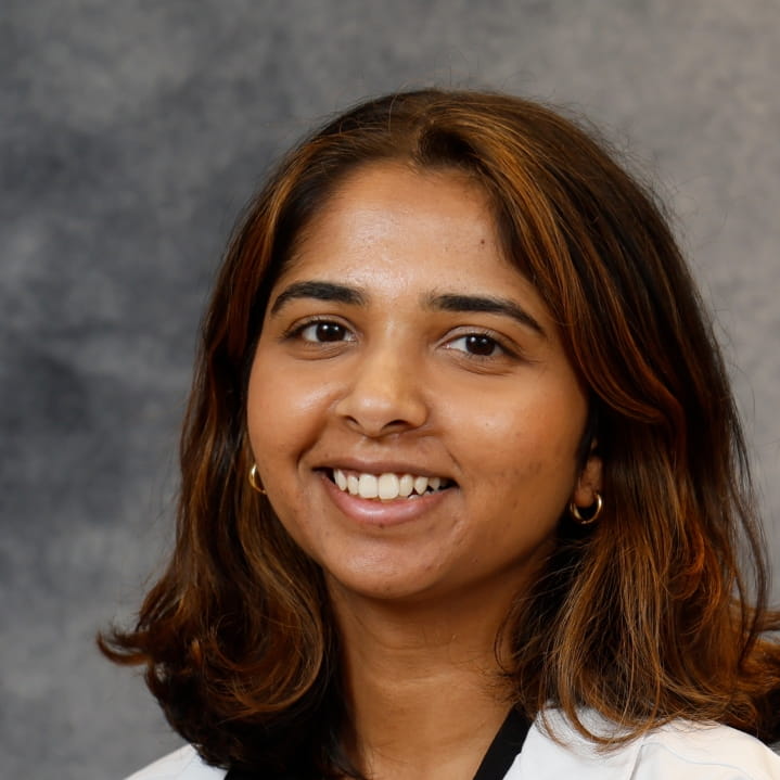 Yochana Kancherla