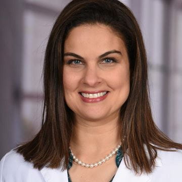 Marianela Feliu