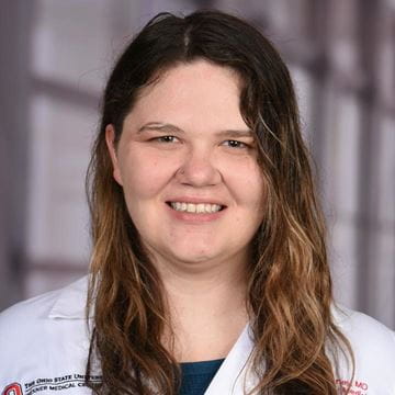 Sara Hurley