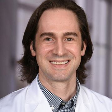 James Nardini