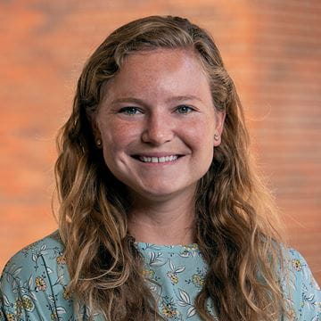 Ellie Ganz, MD
