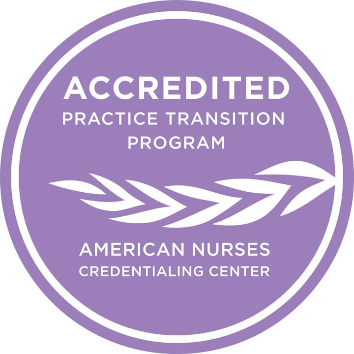 ANCC-Accredited-PTAP-Logo-purple
