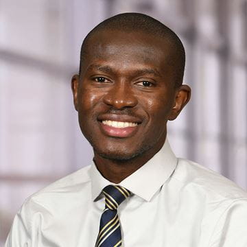 Oluwatoba Moninuola