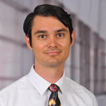 Michael Ioerger