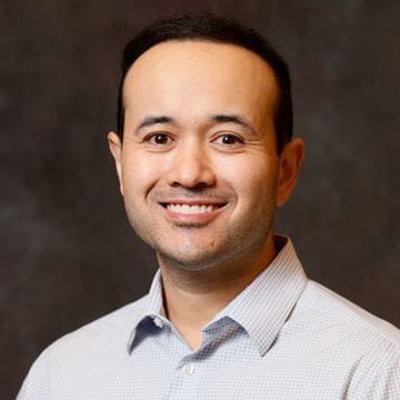 Juan Carlo “J.C.” Avalon