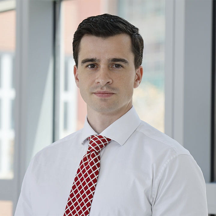Keaton Wieschhaus