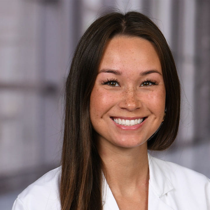 Justine Schneider