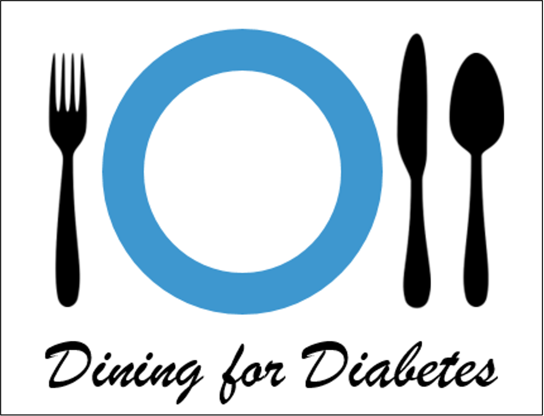 Dining for Diabetes