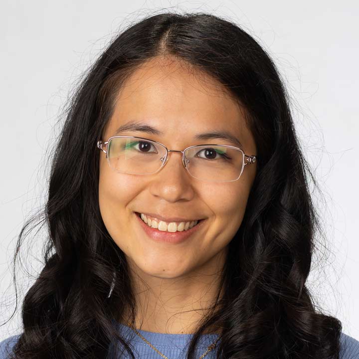 Chi Hannah