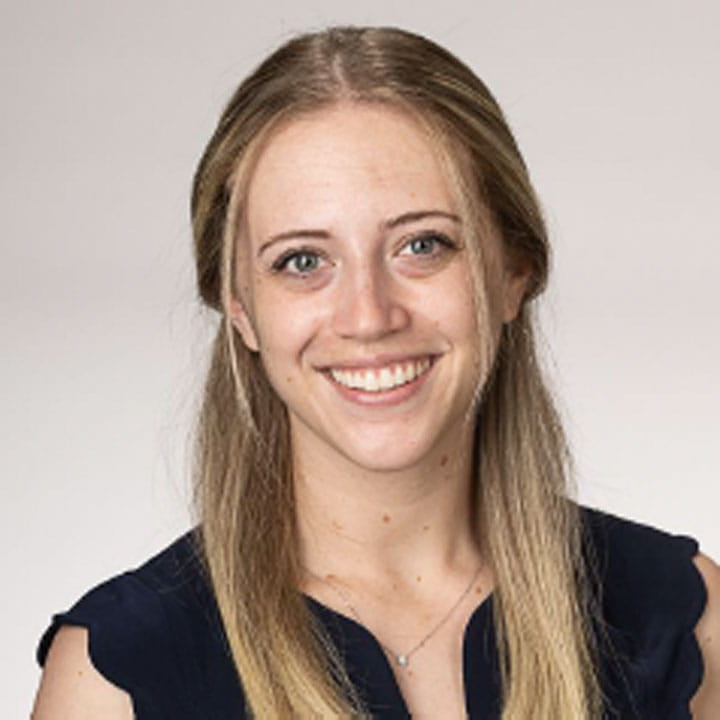 Maggie-Holzworth