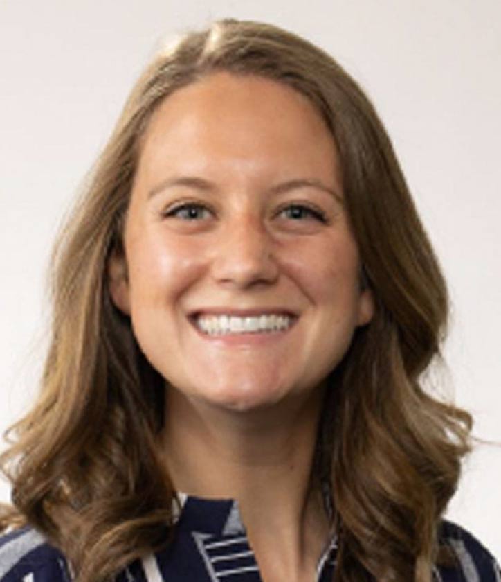 Hannah Smith