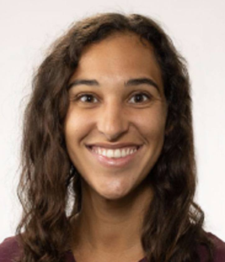 Jenna Hatab