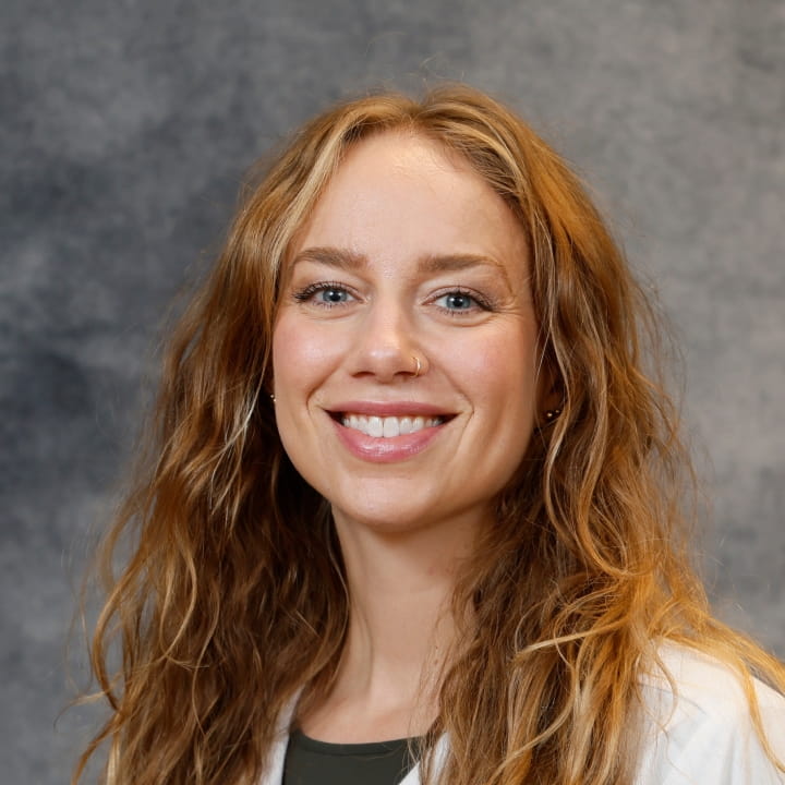 Kara Piechowski