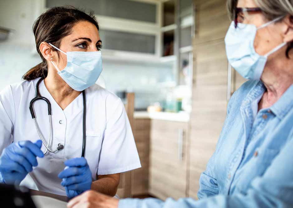 Geriatric-Patient-Care