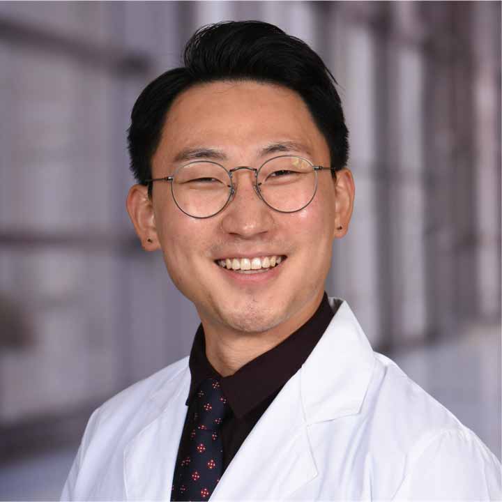 Lim Jong