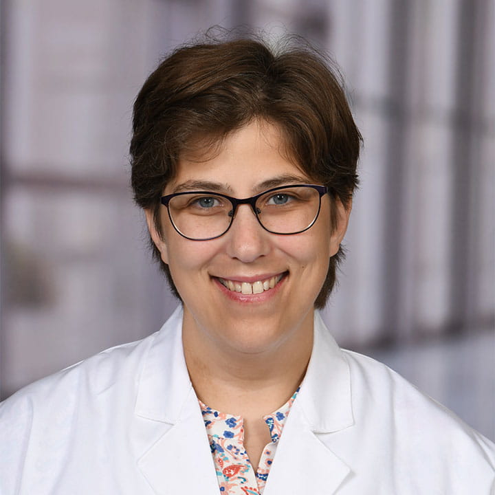 Emily Cybulla