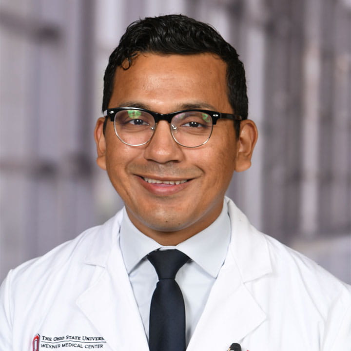 Dennis Juarez
