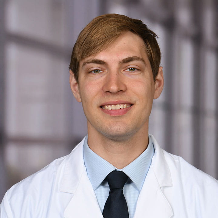 Patrick Juras
