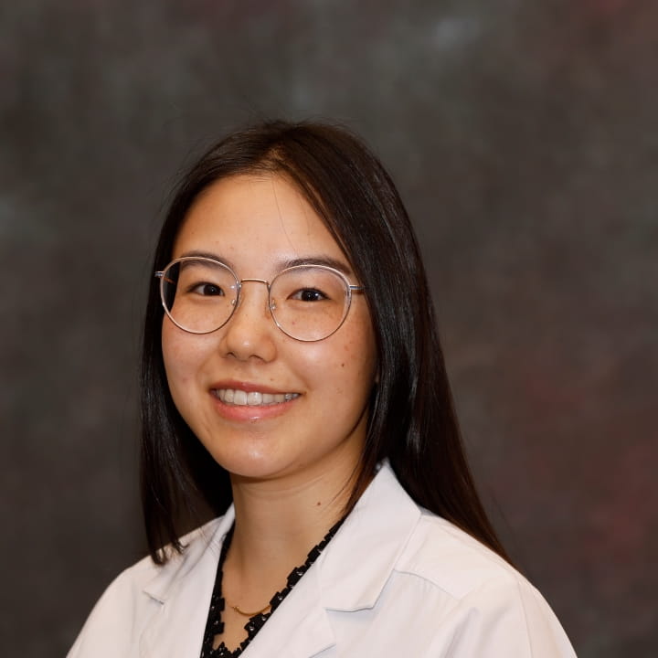 Alyson Kishi
