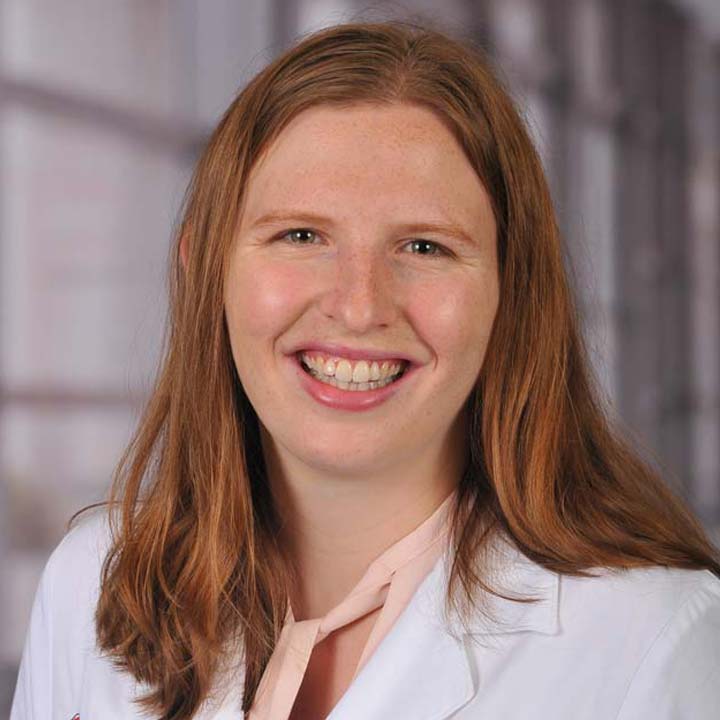  Kate Fee, MD