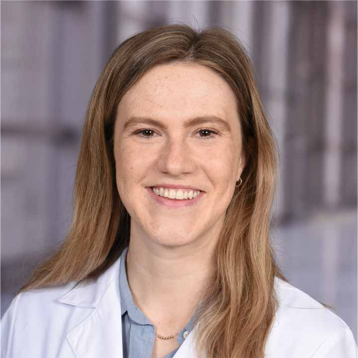 Laura Schubert, MD, PhD