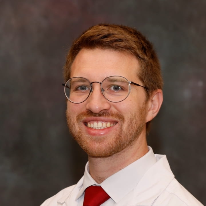 Maximillian Brockwell