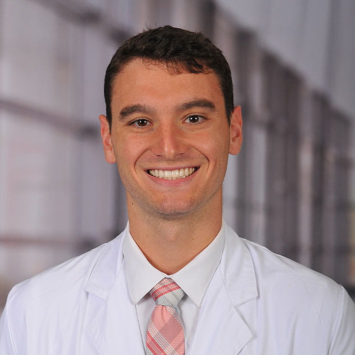 Nicholas Lipari