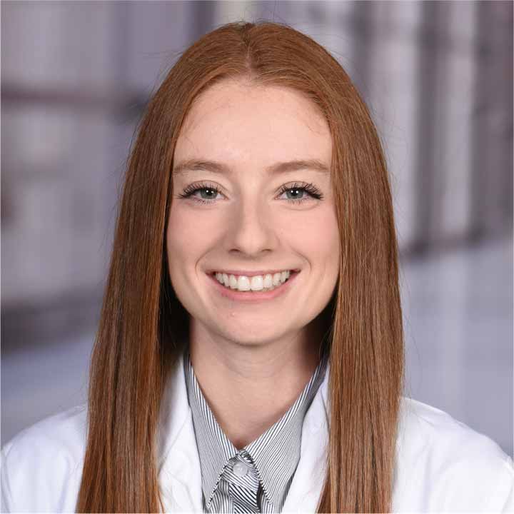 Rachel Royfman, MD