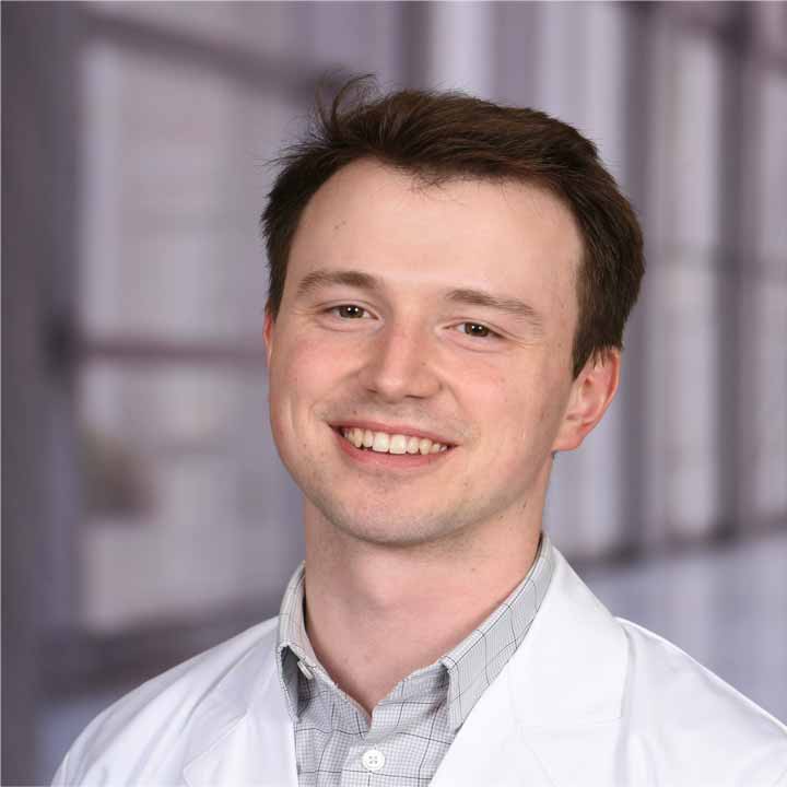 Jonathan Wright, MD