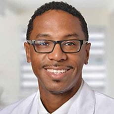 Joshua Joseph