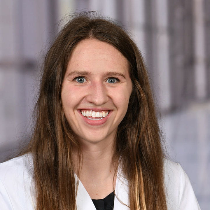 Abigail Braun