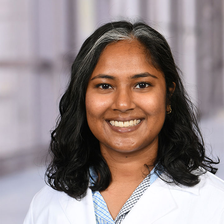 Gavisha Waidyaratne