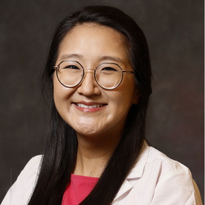 Da Yeon Ryoo
