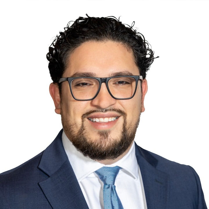 Omar Gutierrez