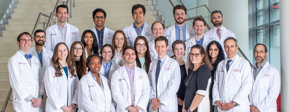 PulmonaryCriticalCareTeam