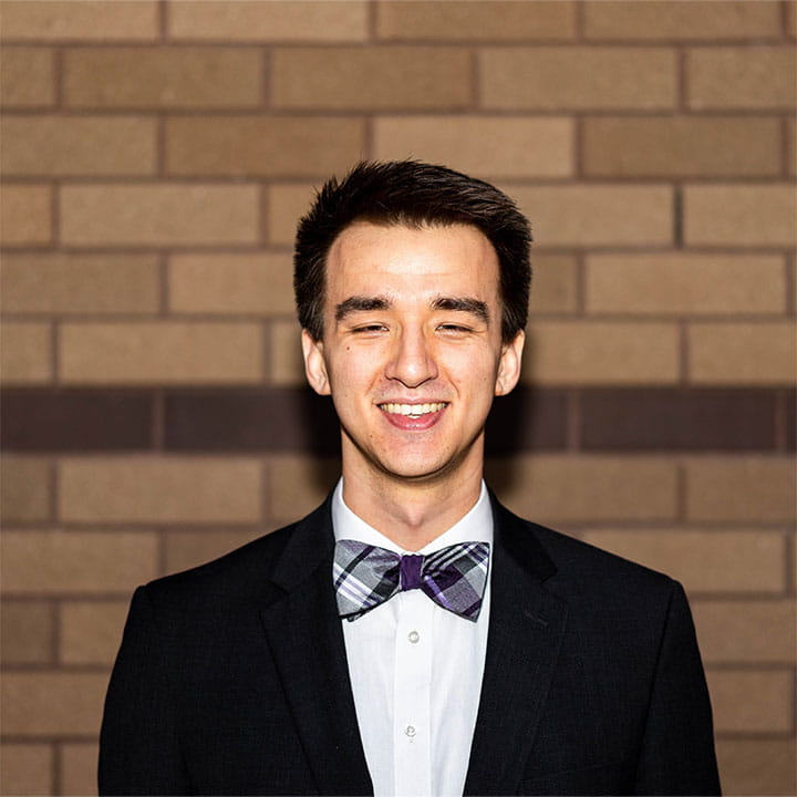 Calvin Koelbel