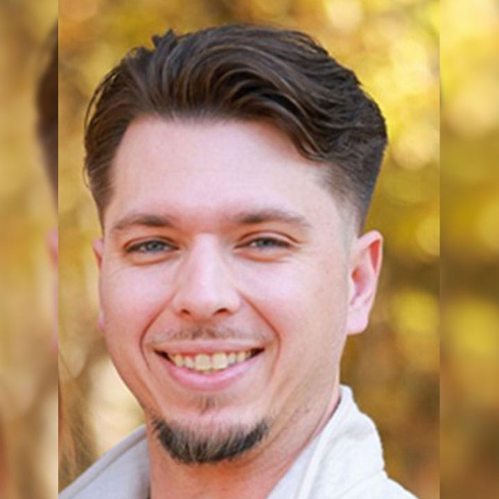 Brandon Gibson