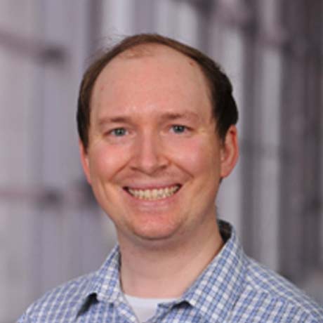 Michael Koenig, MD