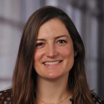 Laura Leuenberger, MD