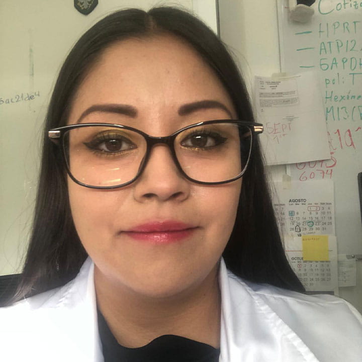 Beatriz Tlatelpa