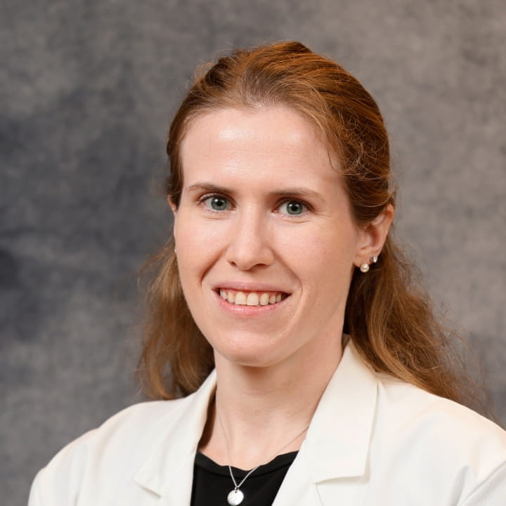 Katherine Gnegy