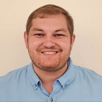 Zachary Miller