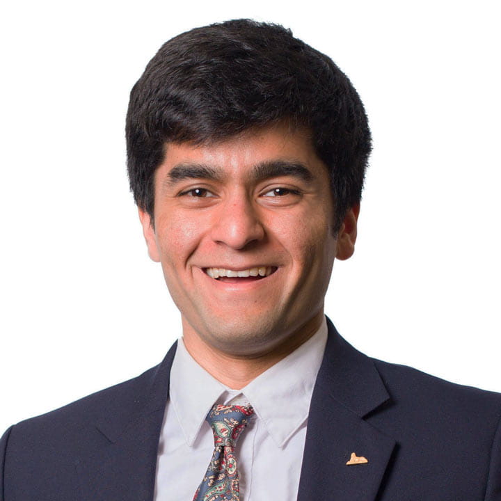 Munjal
